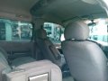 Hyundai Starex 99Mdl.(Local) FOR SALE-1