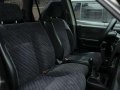 For sale: 2003 Honda CR-V 4x2 Manual-7
