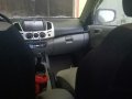 Mitsubishi Strada 2010 for sale-3