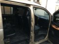 HYUNDAI Starex 2001 turbo intercooler-3