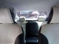 Honda City Vtec 2004 1.5 manual FOR SALE-2