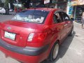 Car for sale KIA Rio 2008-1