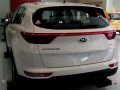 Kia Sportage 2.0sL 2018 FOR SALE-2