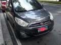 Hyundai i10 2013 FOR SALE-3