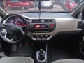 KIA RIO 1.2 manual 2014 rush sale-2