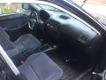 Honda Civic vti 1996 185k nego-5