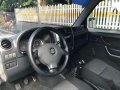 2010 Suzuki Jimny FOR SALE-7