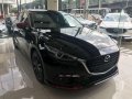 Mazda Premium Promos 2018 Mazda3 Mazda2 CX3 CX5 CX9 BT50 -0