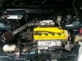 Honda Civic vti 2000 model FOR SALE-8