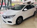 Low Down Promos / All in Promos! 2019 Honda City 1.5 E CVT-0