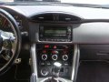 2017 Model Subaru BRZ 2.0 AT For Sale-5