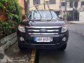 2014 Ford Ranger XLT FOR SALE-0