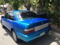 For Sale Toyota Corolla XL 1996 BigBody-1