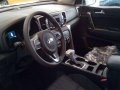 Kia Sportage 2.0sL 2018 FOR SALE-0