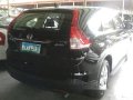 Honda CR-V 2013 for sale-1