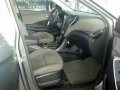 Hyundai Santa Fe 2013 for sale-4