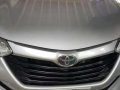 2016 Model Toyota Avanza For Sale-0