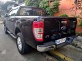 2014 Ford Ranger XLT FOR SALE-4