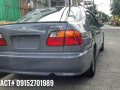 Honda Civic 96 SIR BODY FOR SALE-4