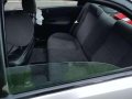 1997 Mazda 323 rayban FOR SALE-2