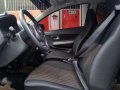 For Sale! 2017 Toyota Wigo G-5