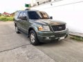 FOR SALE: 2003 Ford Expedition-10