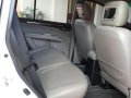 2011 Model Mitsubishi Montero For Sale-2