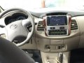 Toyota Innova 2015 for sale-3