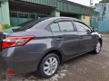 For Sale ; 2014 Toyota Vios 1.3E Automatic Vvti Low Miles-3