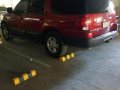 2004 model 4.6L 4x2. Ford Expedition-1