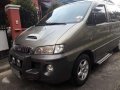 2000 Hyundai Starex FOR SALE-3