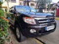 2014 Ford Ranger XLT FOR SALE-5