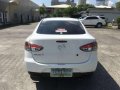 2011 Mazda 2 Automatic FOR SALE-0