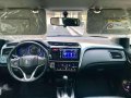 Honda City 2015s VX Top of the line ivtec engine AT-3