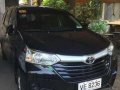 2016 Model Avanza 1.3 For Sale-0