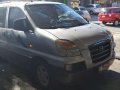 2004 Hyundai Starex Turbo intercooler-0