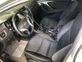 Hyundai Elantra 2012 FOR SALE-0