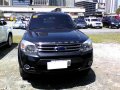2014 Ford Everest S.E.automatic FOR SALE-5