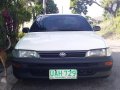 1996 Toyota Corolla XL Fresh In & Out-0