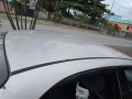 1997 Mazda 323 rayban FOR SALE-7