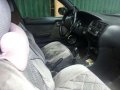 Toyota Corolla 1.3 XL 1994 FOR SALE-3