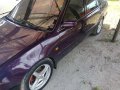 Toyota Corolla 98 European car (rare) All power-11