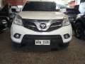 Foton Thunder 2014 for sale-8