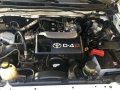 Toyota Hilux 2011 Manual Diesel FOR SALE-7