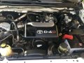 Toyota Hilux 2011 Manual Diesel FOR SALE-4