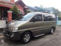 2000 Hyundai Starex FOR SALE-2