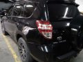 Toyota RAV4 2011 FOR SALE-0