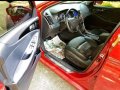 Hyundai SONATA 2.4L PREMIUM AT 2011 -1