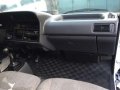 For sale! Toyota Hiace commuter van 1997 model local-5