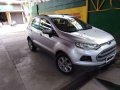 Ford Ecosport 1.5 Trend A/T 2014 model-3
